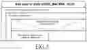 Fig. 06 - CELL SHRINK WRAP