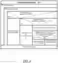 Fig. 07 - CELL SHRINK WRAP