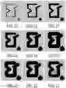 Fig. 10 - CELL SHRINK WRAP