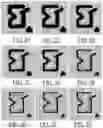 Fig. 11 - CELL SHRINK WRAP