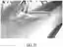 Fig. 14 - CELL SHRINK WRAP