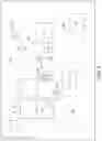 Fig. 06 - Predictive vector guide for construction cost estimation