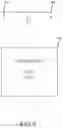 Fig. 07 - Predictive vector guide for construction cost estimation