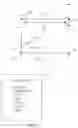 Fig. 08 - Predictive vector guide for construction cost estimation