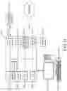 Fig. 15 - Predictive vector guide for construction cost estimation