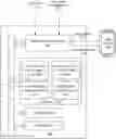 Fig. 01 - SYSTEMS AND METHODS FOR AUTOMATED INTERIOR FURNISHING BASED ON RESIDENT PROFILE
