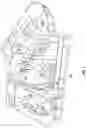 Fig. 02 - SYSTEMS AND METHODS FOR AUTOMATED INTERIOR FURNISHING BASED ON RESIDENT PROFILE
