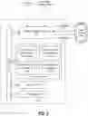 Fig. 03 - SYSTEMS AND METHODS FOR AUTOMATED INTERIOR FURNISHING BASED ON RESIDENT PROFILE