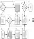 Fig. 04 - SYSTEMS AND METHODS FOR AUTOMATED INTERIOR FURNISHING BASED ON RESIDENT PROFILE