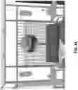 Fig. 05 - SYSTEMS AND METHODS FOR AUTOMATED INTERIOR FURNISHING BASED ON RESIDENT PROFILE
