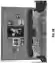 Fig. 06 - SYSTEMS AND METHODS FOR AUTOMATED INTERIOR FURNISHING BASED ON RESIDENT PROFILE
