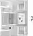 Fig. 07 - SYSTEMS AND METHODS FOR AUTOMATED INTERIOR FURNISHING BASED ON RESIDENT PROFILE