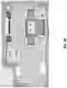 Fig. 08 - SYSTEMS AND METHODS FOR AUTOMATED INTERIOR FURNISHING BASED ON RESIDENT PROFILE