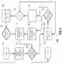 Fig. 11 - SYSTEMS AND METHODS FOR AUTOMATED INTERIOR FURNISHING BASED ON RESIDENT PROFILE