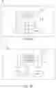 Fig. 08 - SYSTEMS AND METHODS FOR POINT CLOUD SITE COMMISSIONING