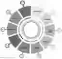 Fig. 01 - SMART INFRASTRUCTURE