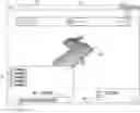 Fig. 01 - System for on-site tracking, managing, planning and staging construction projects