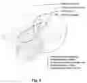 Fig. 03 - Systems and Methods for Predicting the Geometry and Internal Structure of Turbine Blades