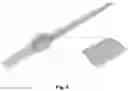 Fig. 04 - Systems and Methods for Predicting the Geometry and Internal Structure of Turbine Blades