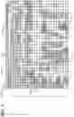 Fig. 06 - WIRE HARNESS DESIGNING METHOD AND DESIGN SUPPORT DEVICE