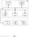 Fig. 08 - BEHAVIOR MODEL OF PHOTODETECTORS WITH A BUILT-IN LOOKUP TABLE