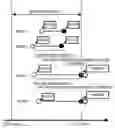 Fig. 01 - ESTIMATION DEVICE, ESTIMATION METHOD, AND PROGRAM
