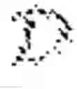 Fig. 02 - ESTIMATION DEVICE, ESTIMATION METHOD, AND PROGRAM
