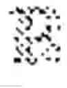 Fig. 03 - ESTIMATION DEVICE, ESTIMATION METHOD, AND PROGRAM