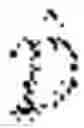 Fig. 05 - ESTIMATION DEVICE, ESTIMATION METHOD, AND PROGRAM