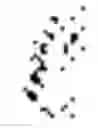 Fig. 06 - ESTIMATION DEVICE, ESTIMATION METHOD, AND PROGRAM