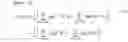 Fig. 10 - ESTIMATION DEVICE, ESTIMATION METHOD, AND PROGRAM