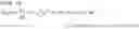 Fig. 13 - ESTIMATION DEVICE, ESTIMATION METHOD, AND PROGRAM