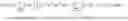 Fig. 14 - ESTIMATION DEVICE, ESTIMATION METHOD, AND PROGRAM