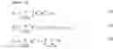 Fig. 17 - ESTIMATION DEVICE, ESTIMATION METHOD, AND PROGRAM