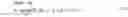 Fig. 19 - ESTIMATION DEVICE, ESTIMATION METHOD, AND PROGRAM