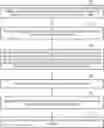 Fig. 01 - MACHINE LEARNING APPROACH TO PIECEWISE LINEAR INTERFACE CONSTRUCTION
