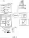 Fig. 02 - MACHINE LEARNING APPROACH TO PIECEWISE LINEAR INTERFACE CONSTRUCTION