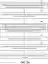 Fig. 03 - MACHINE LEARNING APPROACH TO PIECEWISE LINEAR INTERFACE CONSTRUCTION
