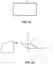 Fig. 06 - MACHINE LEARNING APPROACH TO PIECEWISE LINEAR INTERFACE CONSTRUCTION