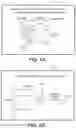 Fig. 08 - MACHINE LEARNING APPROACH TO PIECEWISE LINEAR INTERFACE CONSTRUCTION