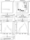 Fig. 01 - Training data generating method and computing system