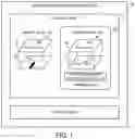 Fig. 02 - Training data generating method and computing system