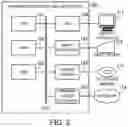Fig. 03 - Training data generating method and computing system