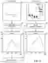 Fig. 04 - Training data generating method and computing system