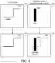 Fig. 06 - Training data generating method and computing system