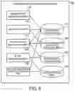 Fig. 09 - Training data generating method and computing system