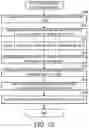 Fig. 11 - Training data generating method and computing system