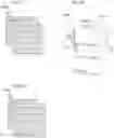 Fig. 06 - Product design, configuration and decision system using machine learning