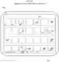 Fig. 07 - Product design, configuration and decision system using machine learning