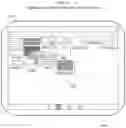 Fig. 08 - Product design, configuration and decision system using machine learning